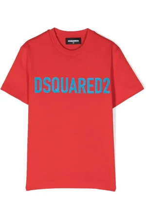 Dsquared2 T