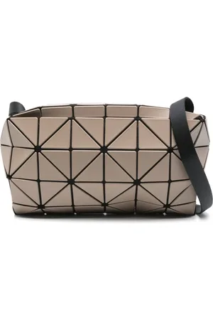 Issey Miyake Geometric