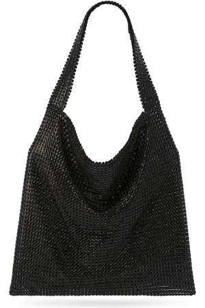 Paco rabanne Pixel totebag