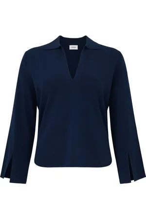 KANGRA CASHMERE V