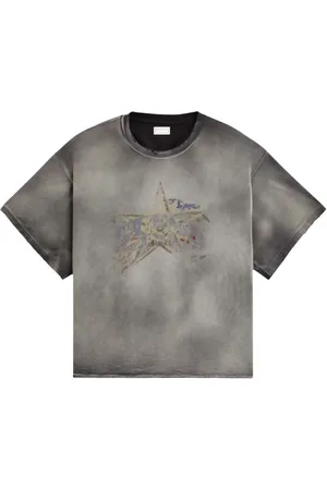 Guess T