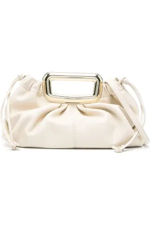 Maje Metallic