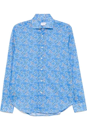 FEDELI Floral