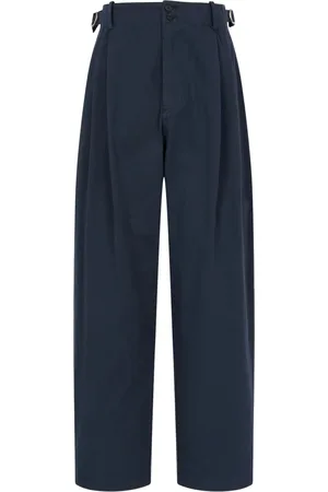 Studio Tomboy Chinos