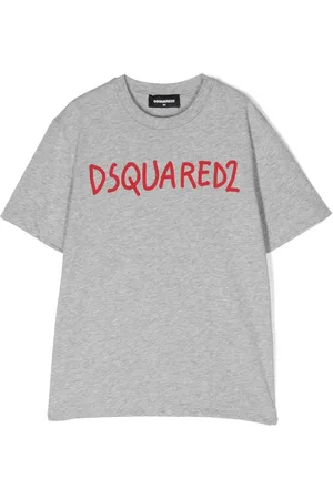 Dsquared2 T