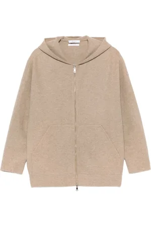 Max Mara Saio jacka