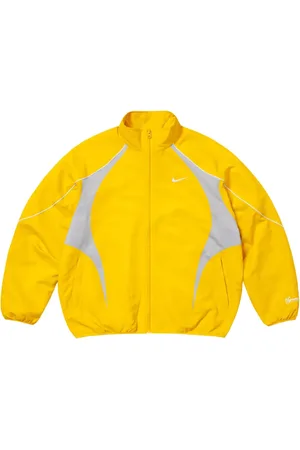 Supreme X Nike SS25