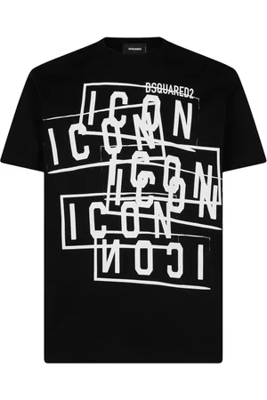 Dsquared2 T