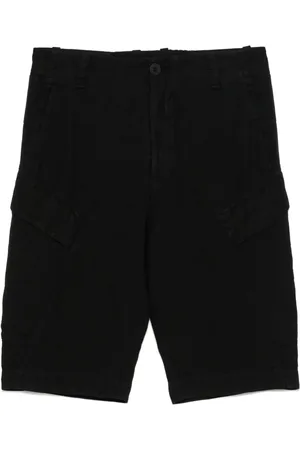 TRANSIT Cargoshorts