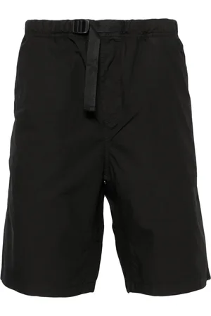 Msgm Seglarshorts
