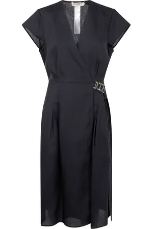 Twin-Set Linen