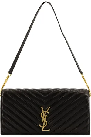 Saint Laurent Kate 99 axelväska