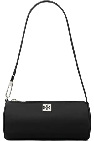 Tory Burch Virginia liten axelväska