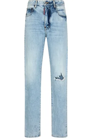 Dsquared2 Slim fit