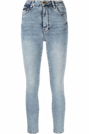 Philipp Plein Skinny