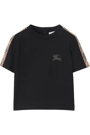 Burberry Cotton t