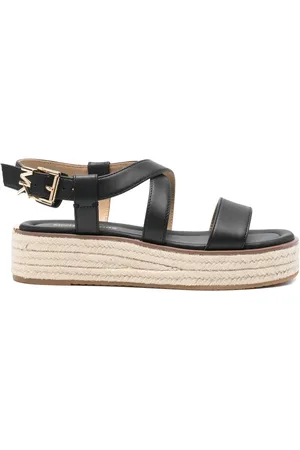 Michael Kors Lynn espadrillos