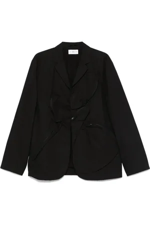 Post Archive Faction PAF Cargoblazer