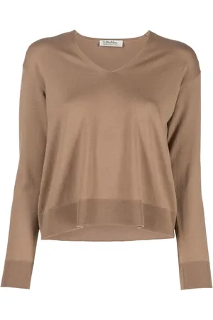 Max Mara V