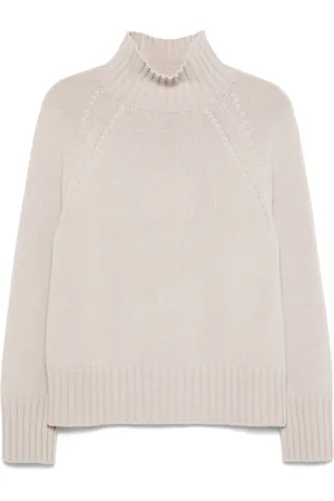Max Mara Mantova tröja