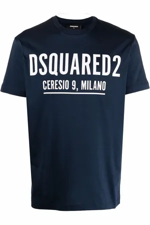 Dsquared2 T
