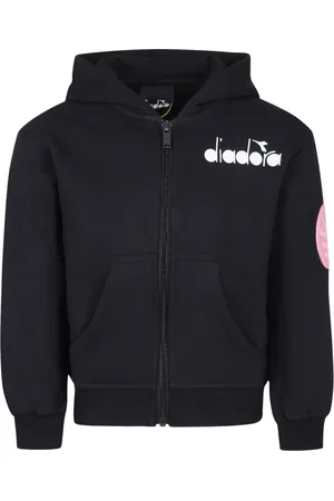 Diadora Logo