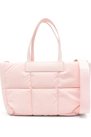VeeCollective Porter Marché liten totebag
