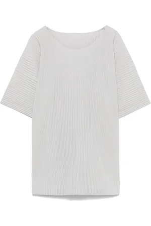 Issey Miyake T