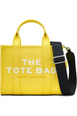 Marc Jacobs The Small Tote väska