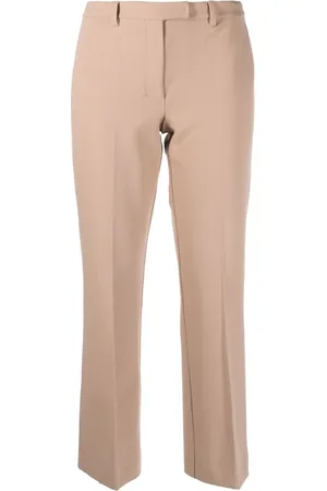 Max Mara Raka trekvartsbyxor