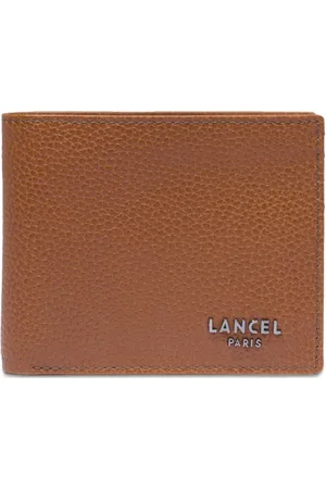 LANCEL Come plånbok