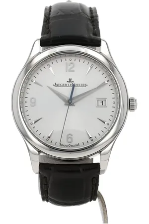 Jaeger-LeCoultre Jaeger