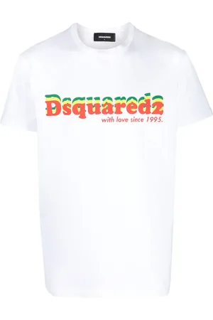 Dsquared2 T
