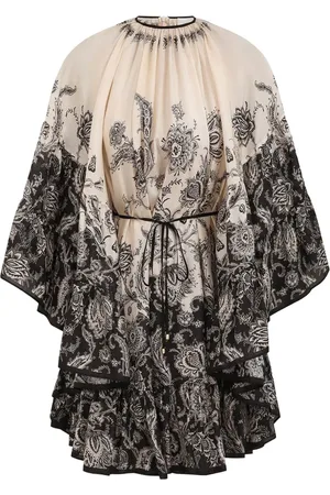 ZIMMERMANN Paisley