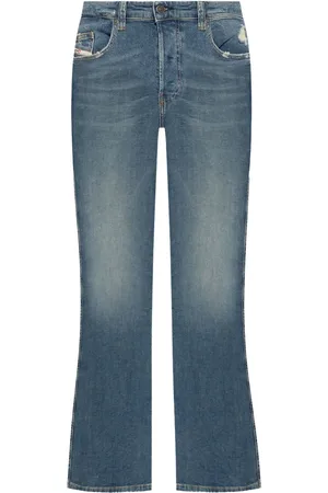 Diesel Bootcut