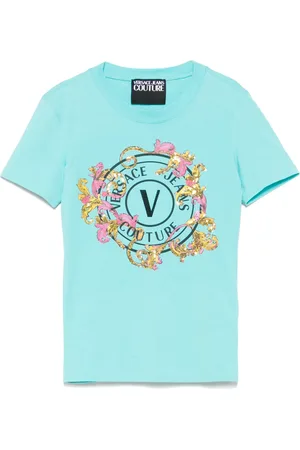 VERSACE T