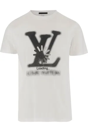 BLACK SCORE Cotton T