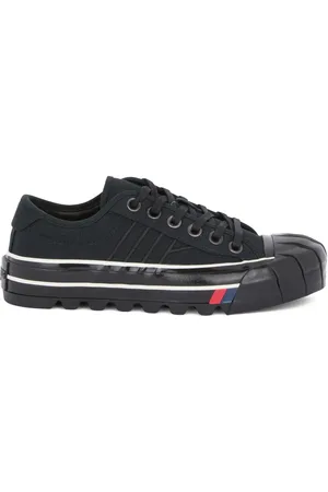 Keds Pro