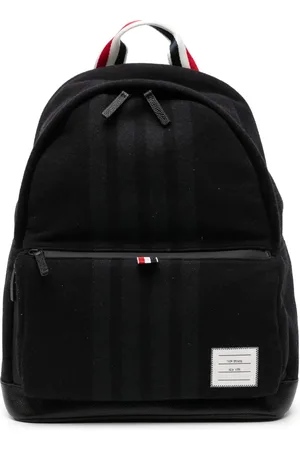 Thom Browne Easy ryggsäck