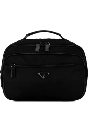 Prada Prada Pre