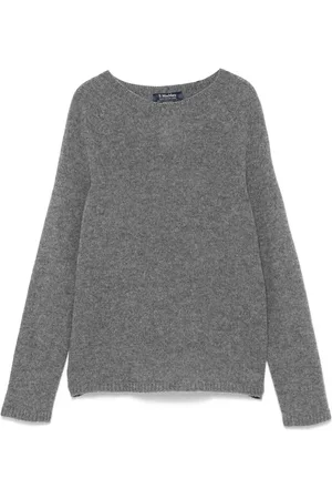 Max Mara Georg tröja