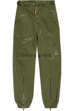 Dsquared2 Straight