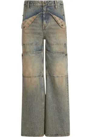Guess USA utility