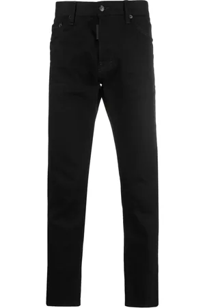 Dsquared2 Slim fit