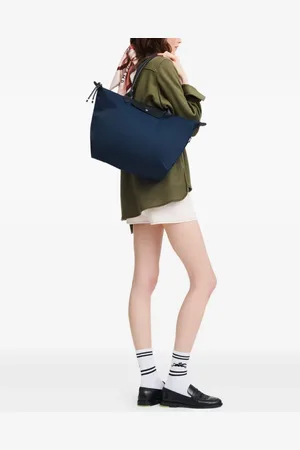 Longchamp Le Pliage Energy totebag