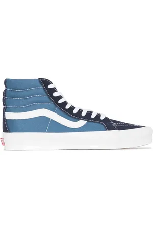 Vans Höga sneakers