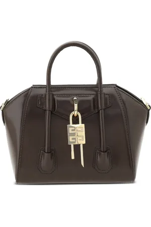 Givenchy Antigona totebag