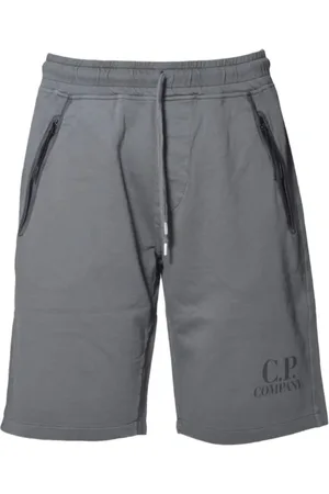 C.P. Company Drawstring
