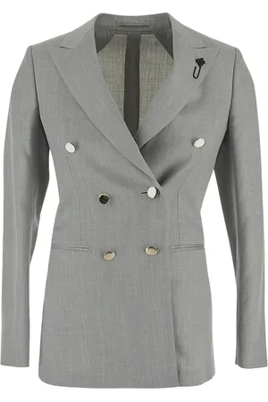 LARDINI Wool