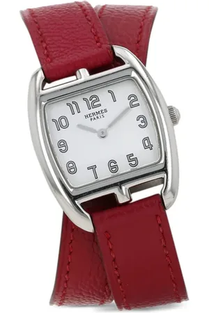 Hermès Hermès Pre